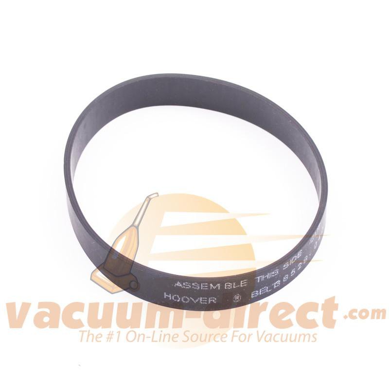 Hoover Elite Agitator Belt 38528040 39-3132-04