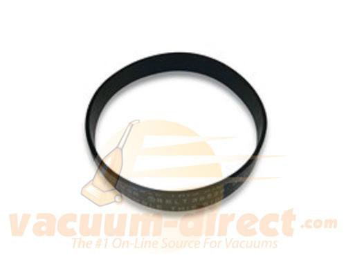 Hoover Generic Windtunnel Non-PowerDrive Vacuum Belt 38-3126-03