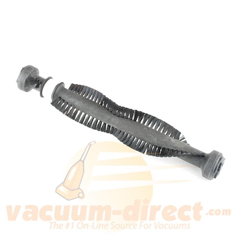 Hoover Platinum LiNX Stick Vac Brush Roll Assembly 43-3435-08