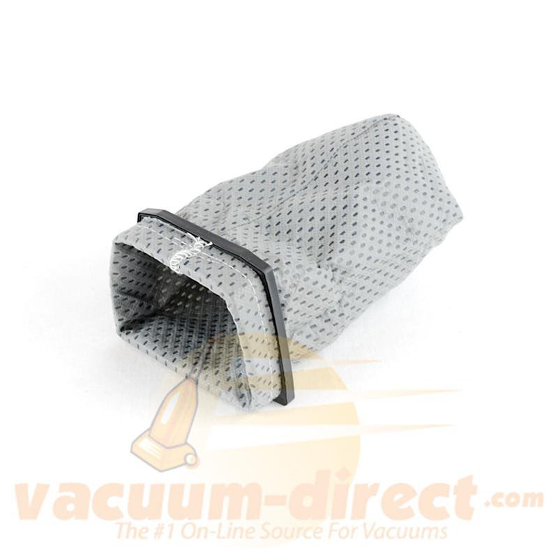 Hoover Reusable PortaPower Cloth Bag Assembly 43-2210-09