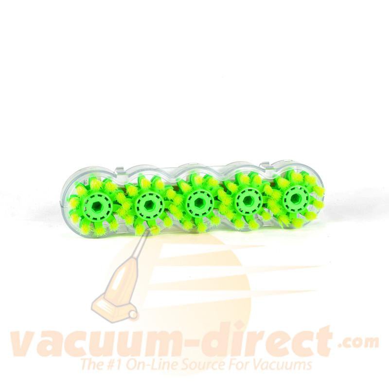 Hoover SteamVac 5-Brush Block 43-8045-02