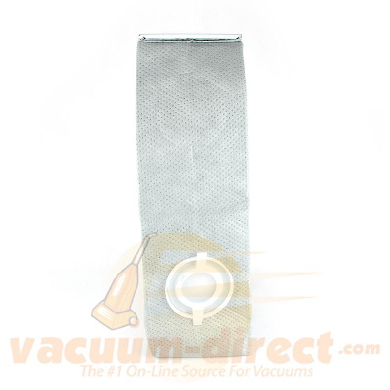 Hoover Type A Reusable Inner Cloth Bag Assembly Genuine Hoover Part 39-2235-07