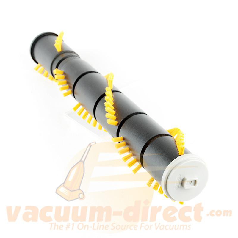 Hoover Upright Cyclonic Wooden Agitator Brush Roll 39-3485-03