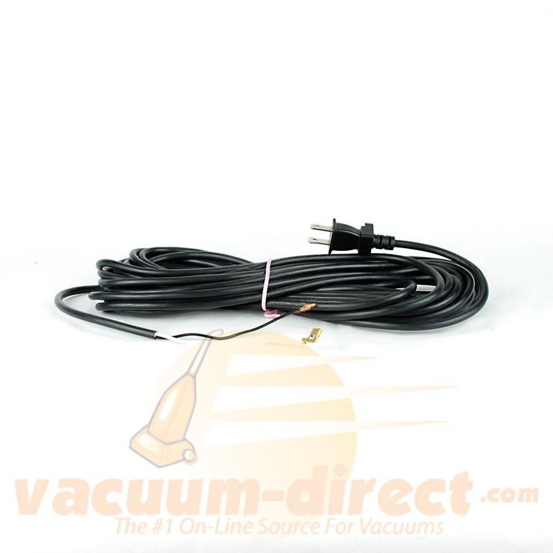 Hoover WindTunnel Upright 35' Power Cord Genuine 39-5822-00