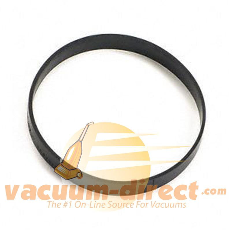 Hoover T1 Vacuum Black Belt 1 pc. 562932001 39-3164-01