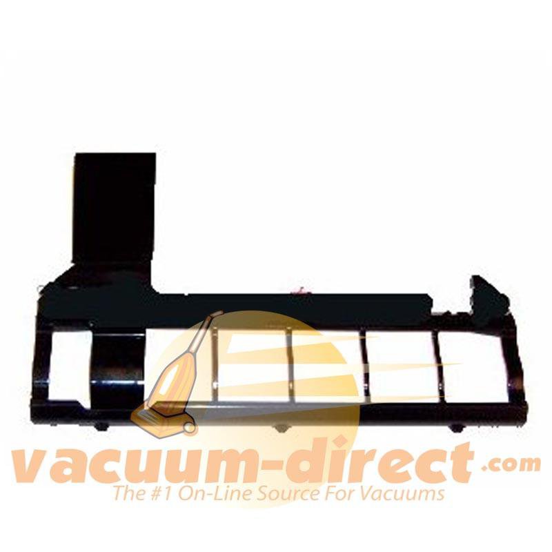 Hoover T-Series WindTunnel Nozzle Guard Assembly 303829001 39-7263-02