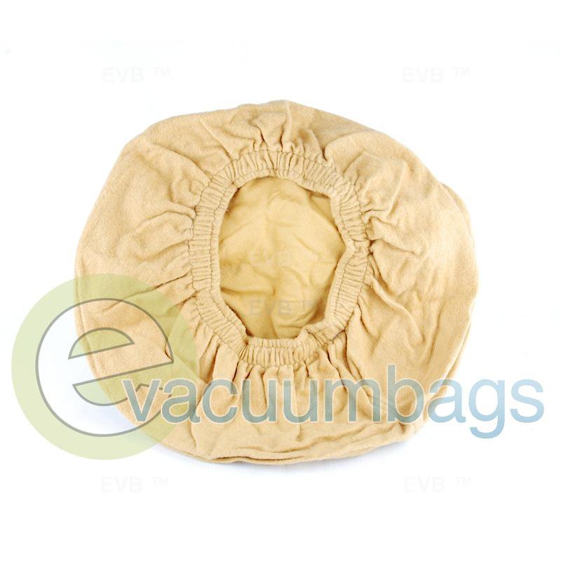 Koblenz AI1950 Wet Dry Cloth Vacuum Bag 1 pc. 45-0054-2 KO-4500542