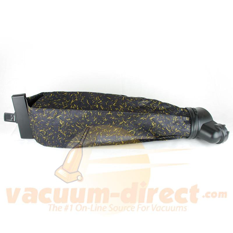 Kirby G6 Outer Cloth Vacuum Bag Assembly K-187999
