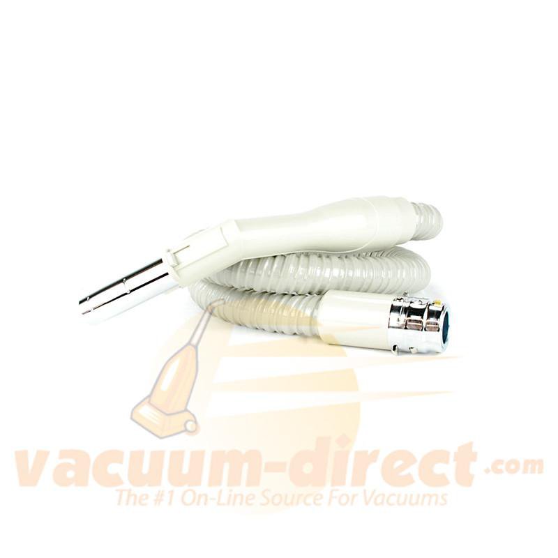 Kirby G6 Vacuum Hose Assembly for Generation VI Series 49-1138-62