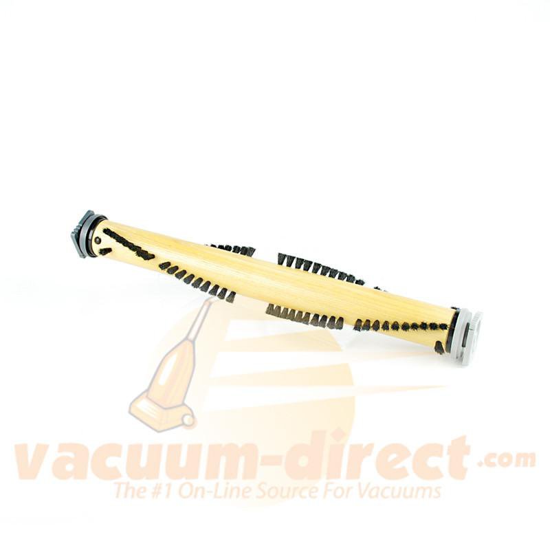 Kirby Generation III & Generation IV Brush Bar 49-3437-01