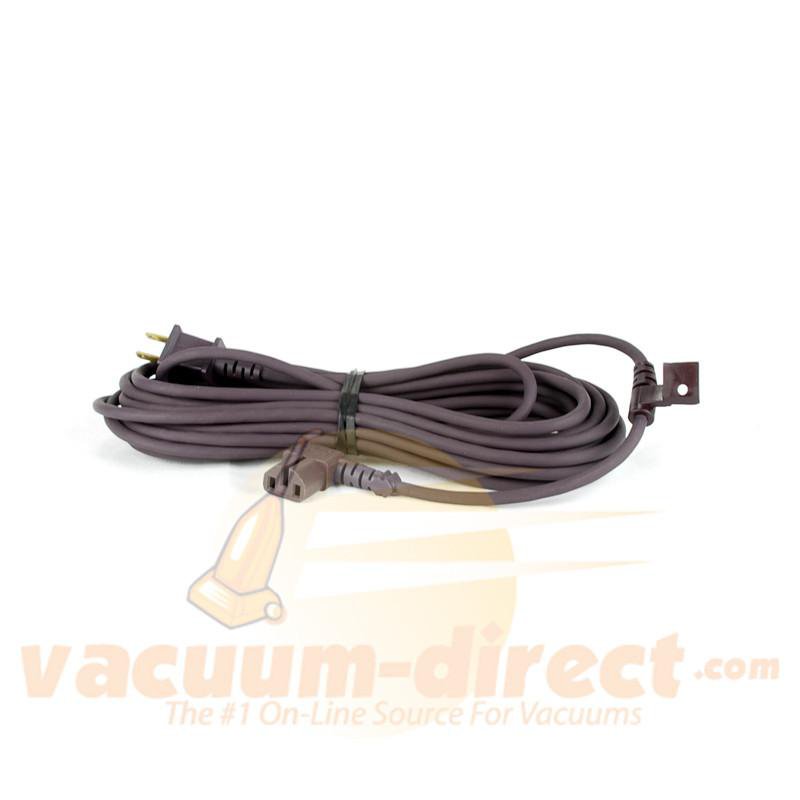 Kirby Generation V G5 Vacuum Power Cord 49-5824-37