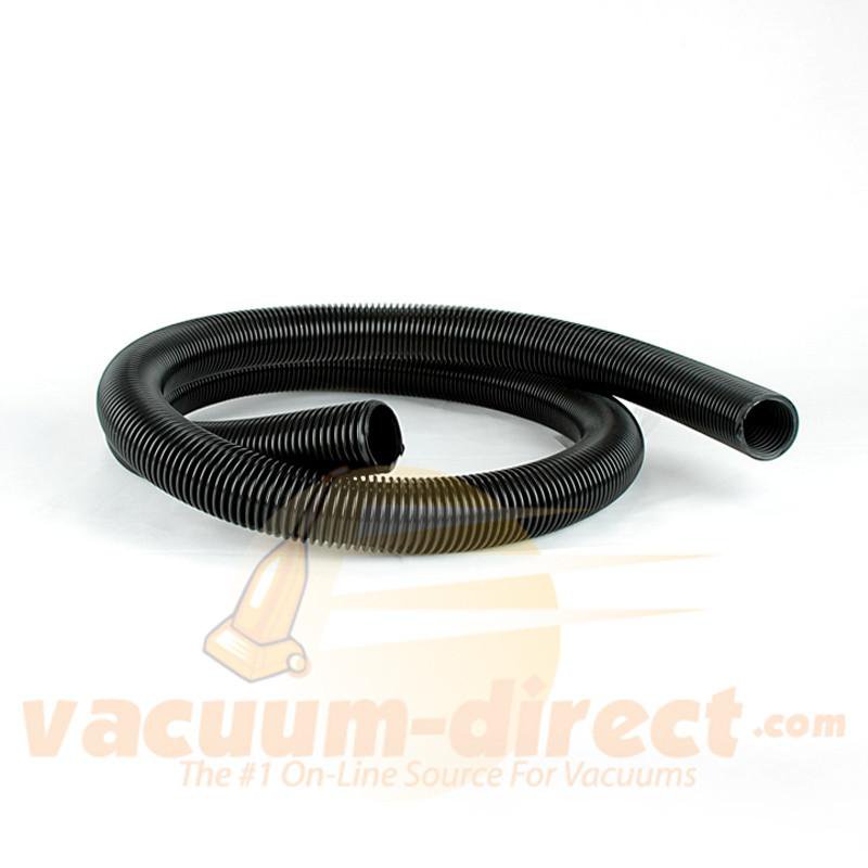 Kirby Heritage II Vacuum Hose Assembly 49-1131-61