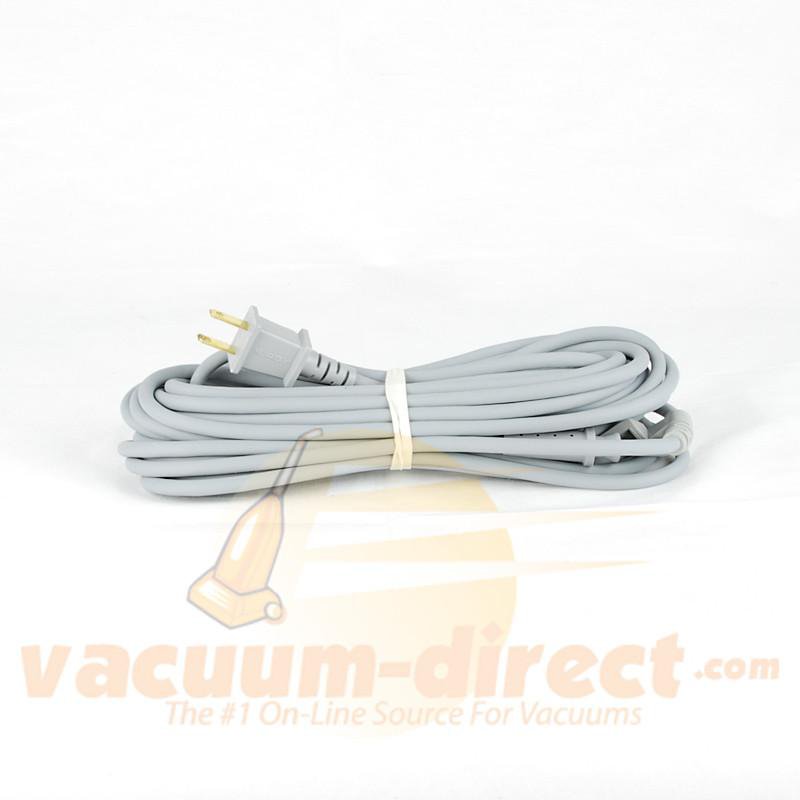 Kirby Power Cord for Ultimate G & Diamond Edition 49-5830-08