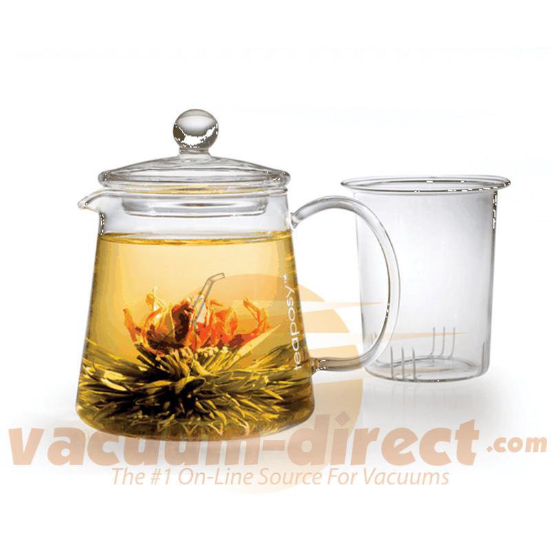 Teaposy L'Amour Gift Set TP GIFT LA