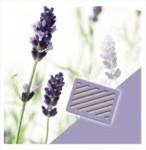 AirTamer Aroma Cartridges Relaxing Lavender 2 Pack ACL-100