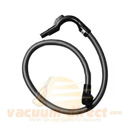 Miele SES 115 Electric Hose 05234144