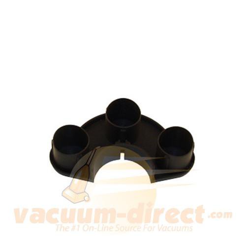 Miele Vario Clip for S2 S4 & S6 06991370