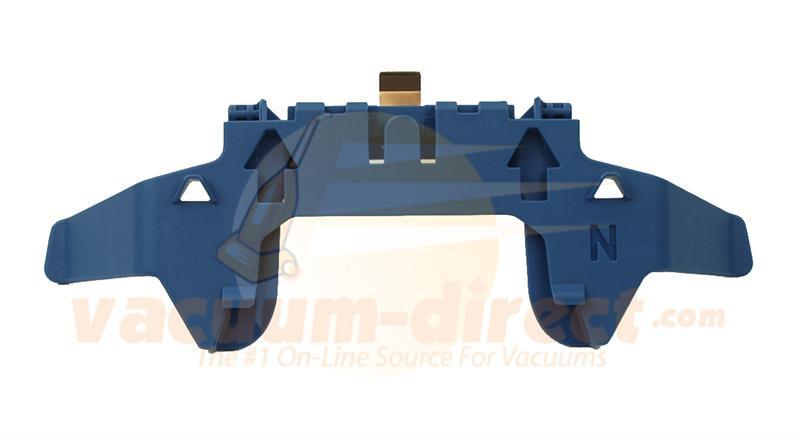 Miele Bag Bracket for S8000 Series 07793096