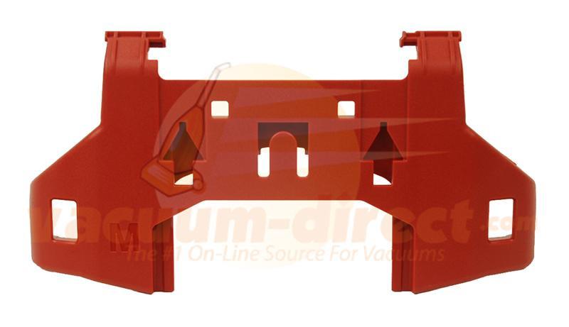 Miele Bag Bracket for S4000 Series 05963942