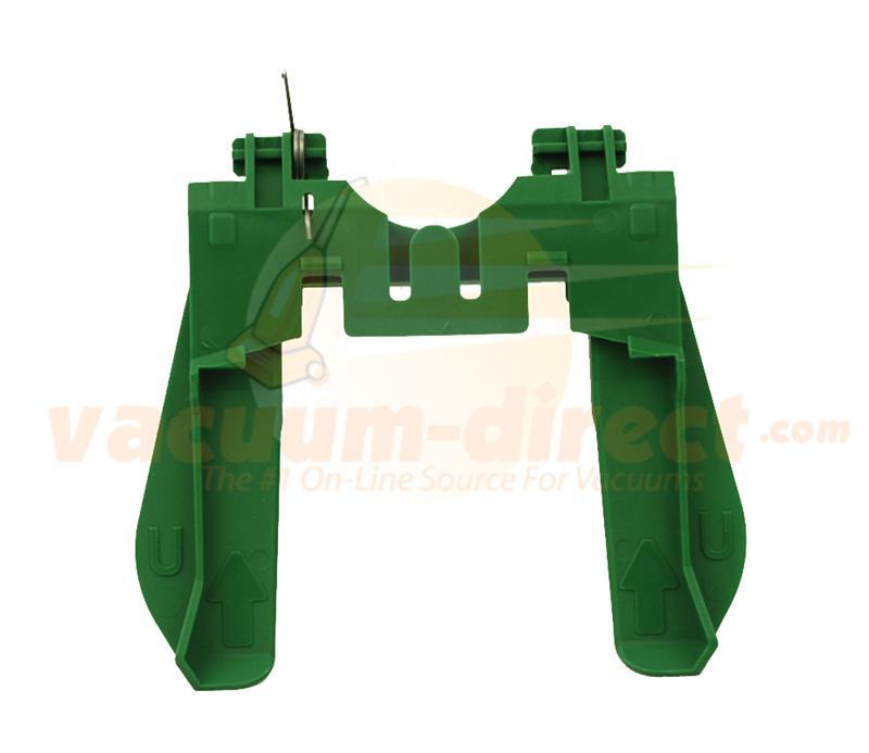 Miele Bag Bracket for S7000 Series 06958862