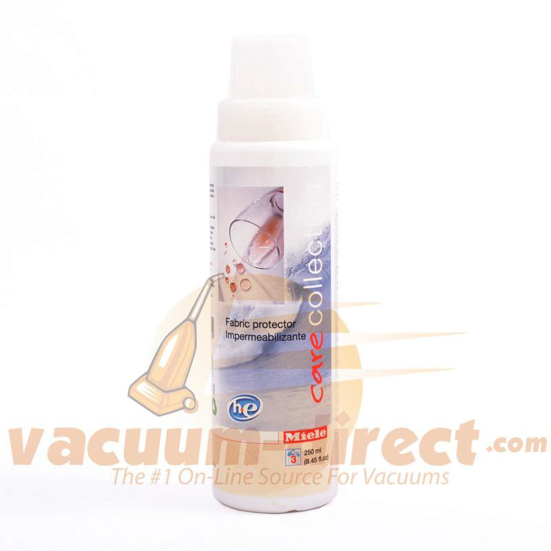 Miele Fabric Protector Reproofing Agent 6808140