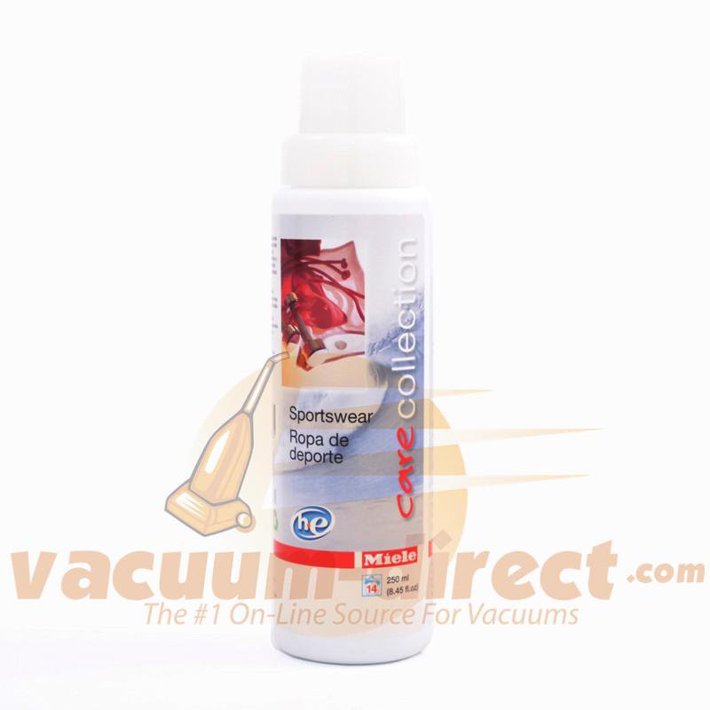 Miele Sportswear Liquid Detergent 6808120