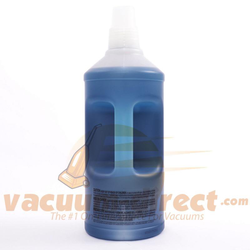 Miele Ultra Color Multi-Purpose Liquid Detergent 