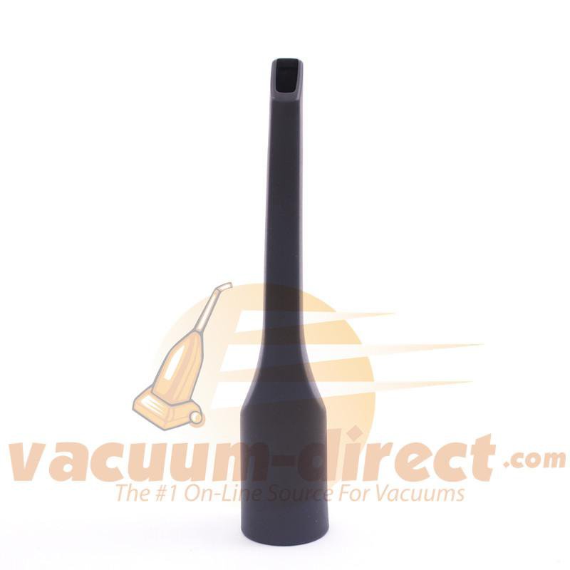 Miele Crevice Nozzle S200 Series 3571670