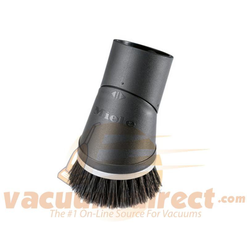 Miele SSP10 Dusting Brush 7132710