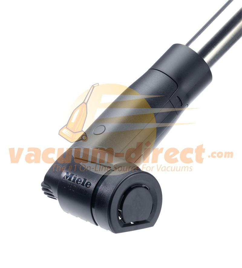 Miele STB 20 Flexible Handheld Turbobrush 07805350