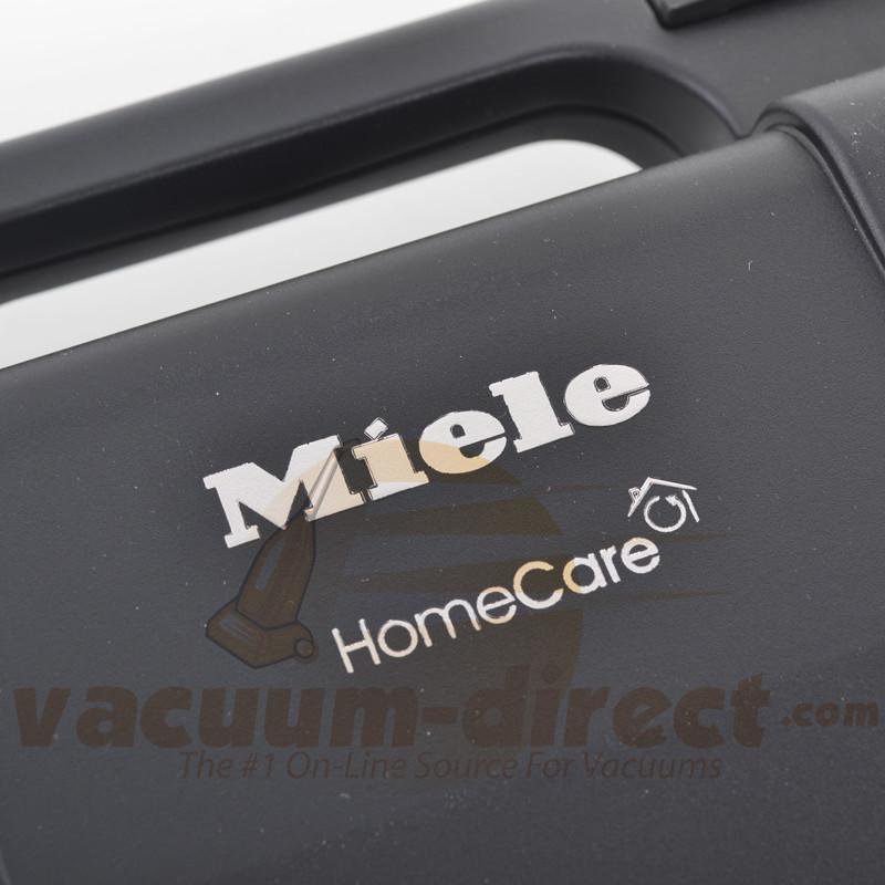 Miele HomeCare Accessory Kit SHC 10 09060350