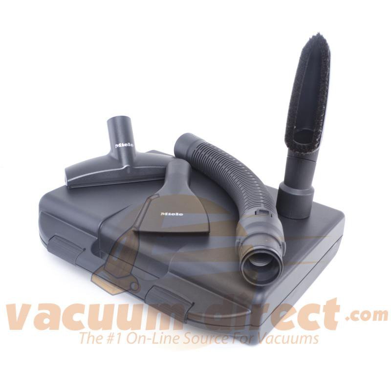 Miele HomeCare Accessory Kit SHC 10 09060350