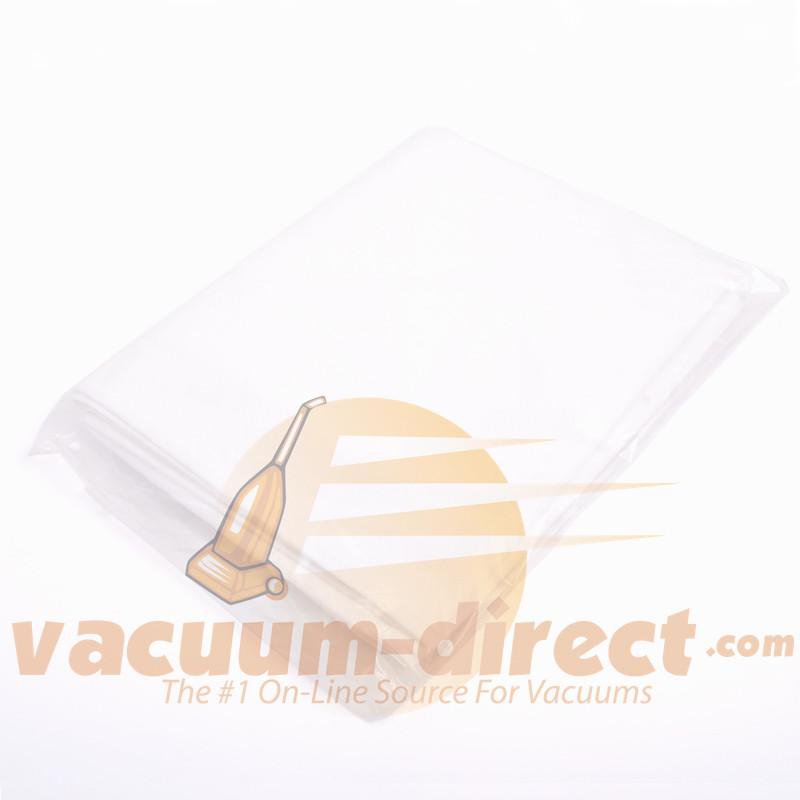 Miele Iron Cover 1064782