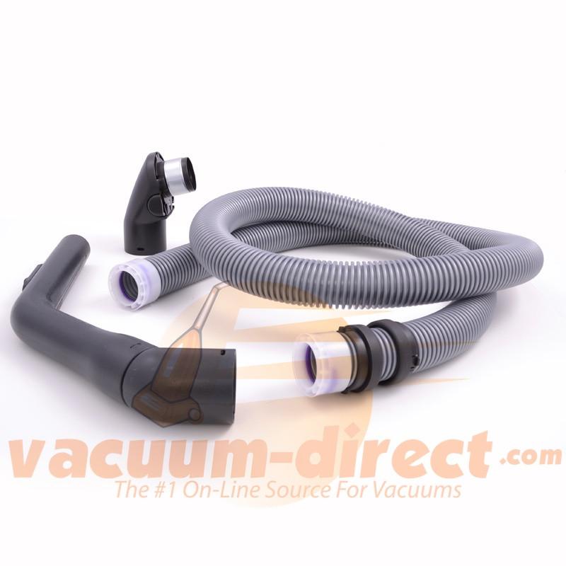 Miele Non-Electric Hose for S200 Series 3617462