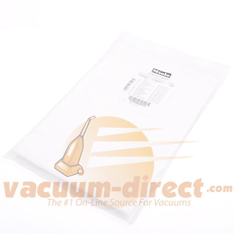 Miele Ironer Cloth 7459640