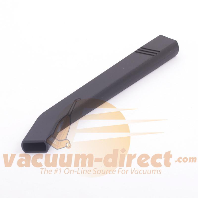 Miele Micro Set Angled Crevice Nozzle 5261820