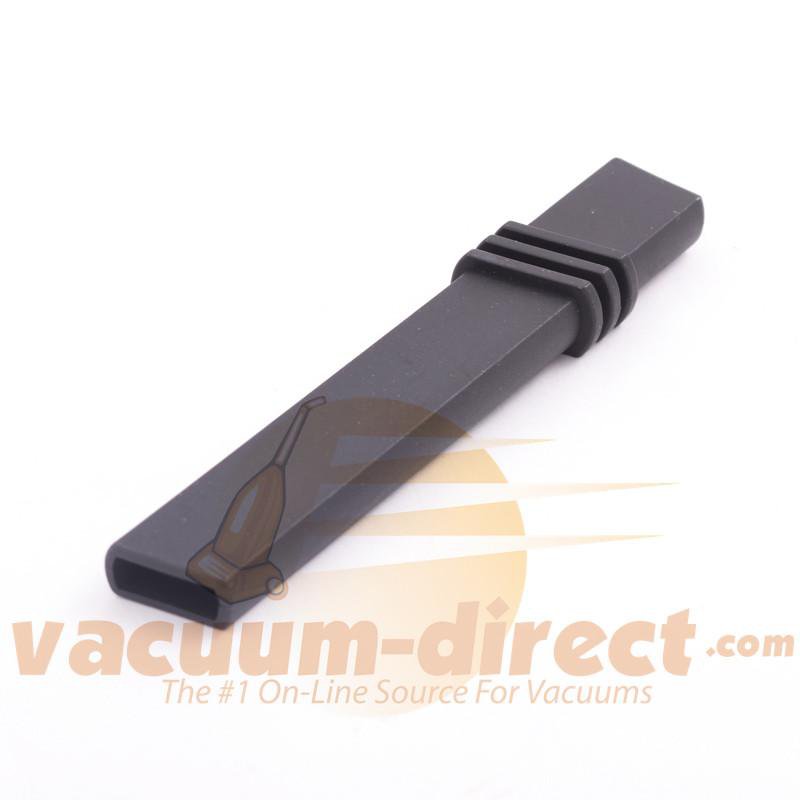 Miele Micro Set Crevice Nozzle 5261790