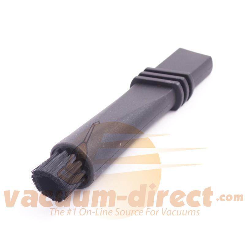 Miele Micro Set Dusting Brush 05261800