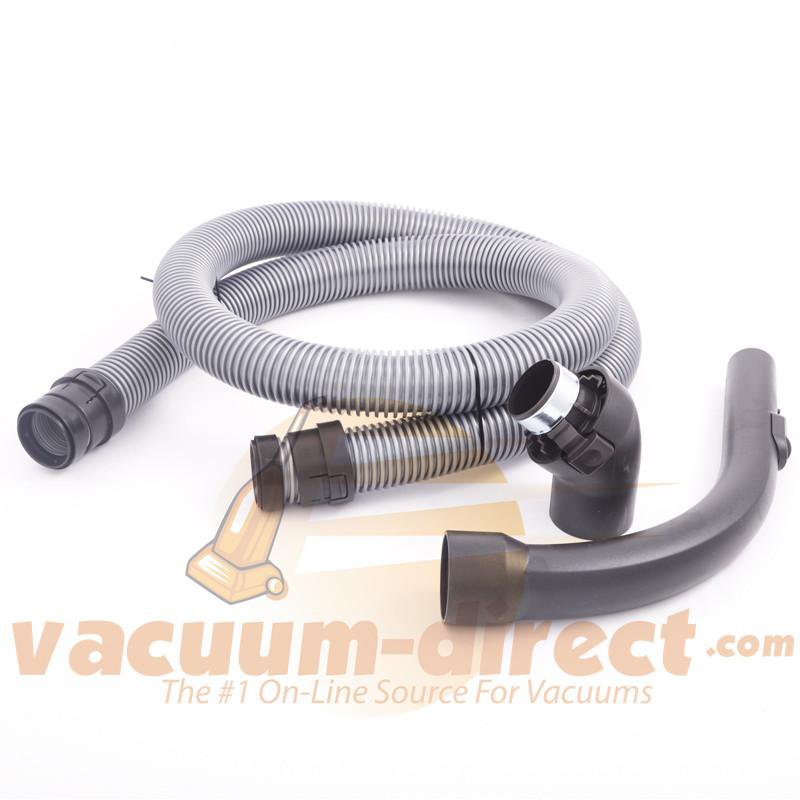 Miele Non Electric Vacuum Hose S500-S600 05269602