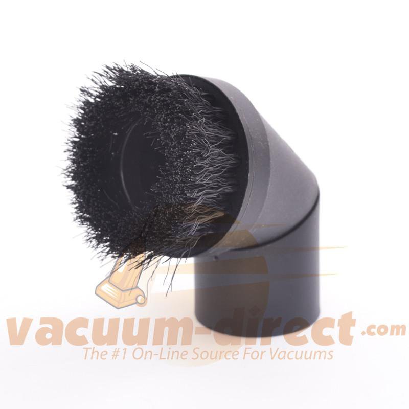 Miele Dusting Brush Nylon Bristles 07010302