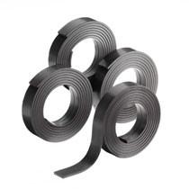 Miele RX1 Scout Magnetic Strips 09782660