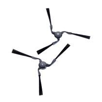 Miele RX1 Scout Side Brushes 09724010