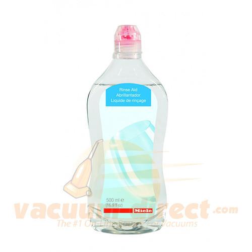 Miele Rinse Aid 500 ml 10198910