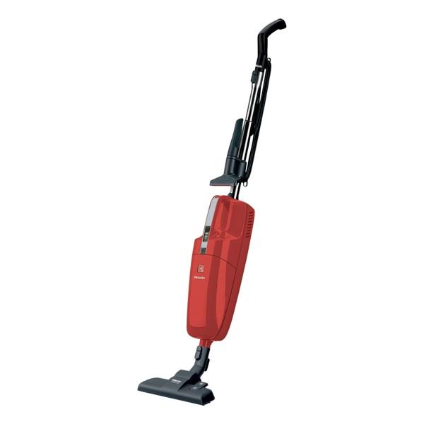 Miele Swing H1 Upright Stick Vacuum Cleaner 41AAO033USA