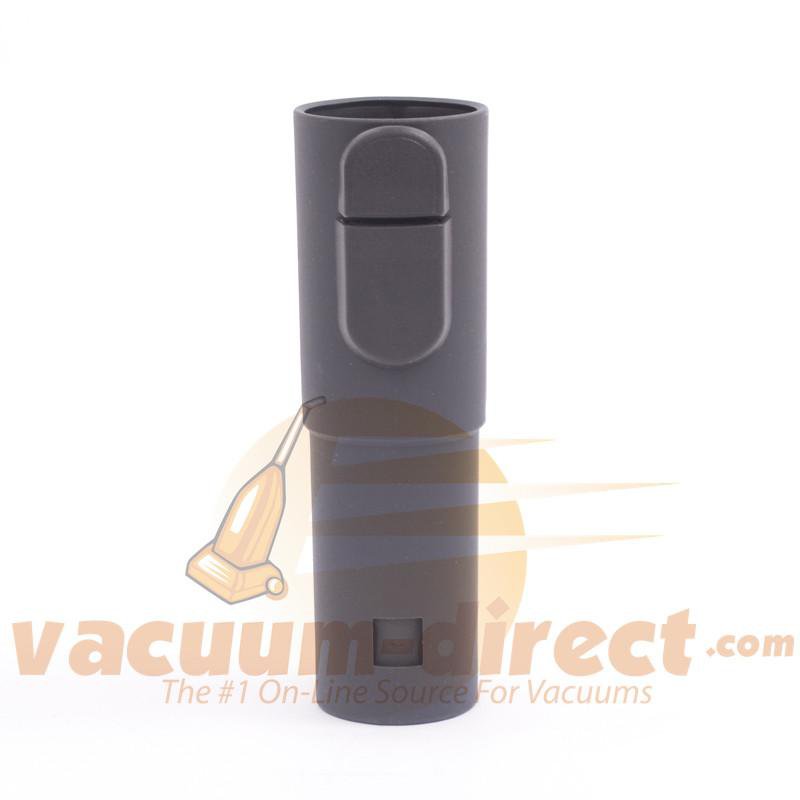 Miele S5 Wand to Floor Tool Comfort Sleeve 5449760