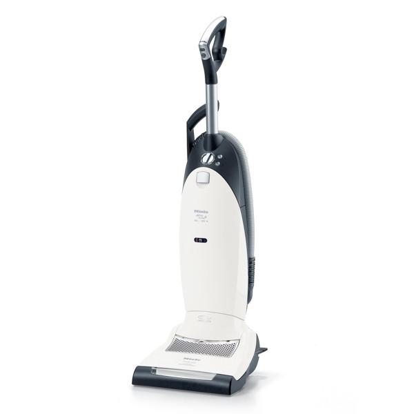 Miele Dynamic U1 Cat & Dog Upright Vacuum 41HBE030USA