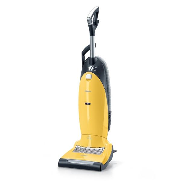 Miele Dynamic U1 Jazz Upright Vacuum 41HCE030USA
