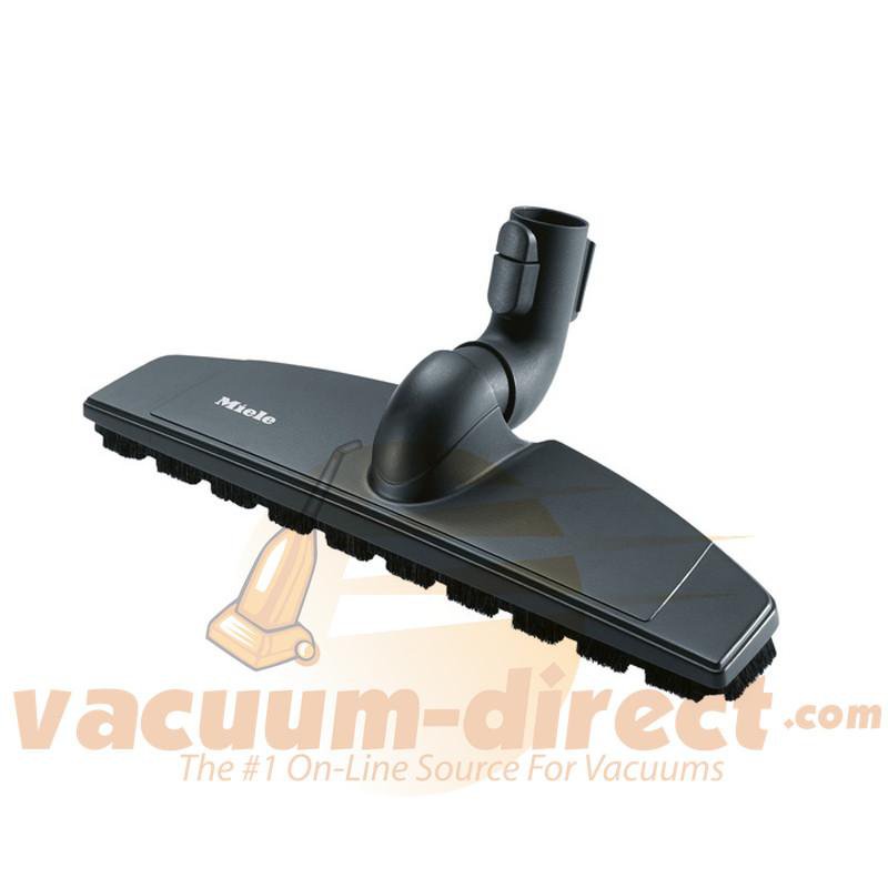 Miele SBB 400-3 Parquet Twister XL Floor Tool 07101160