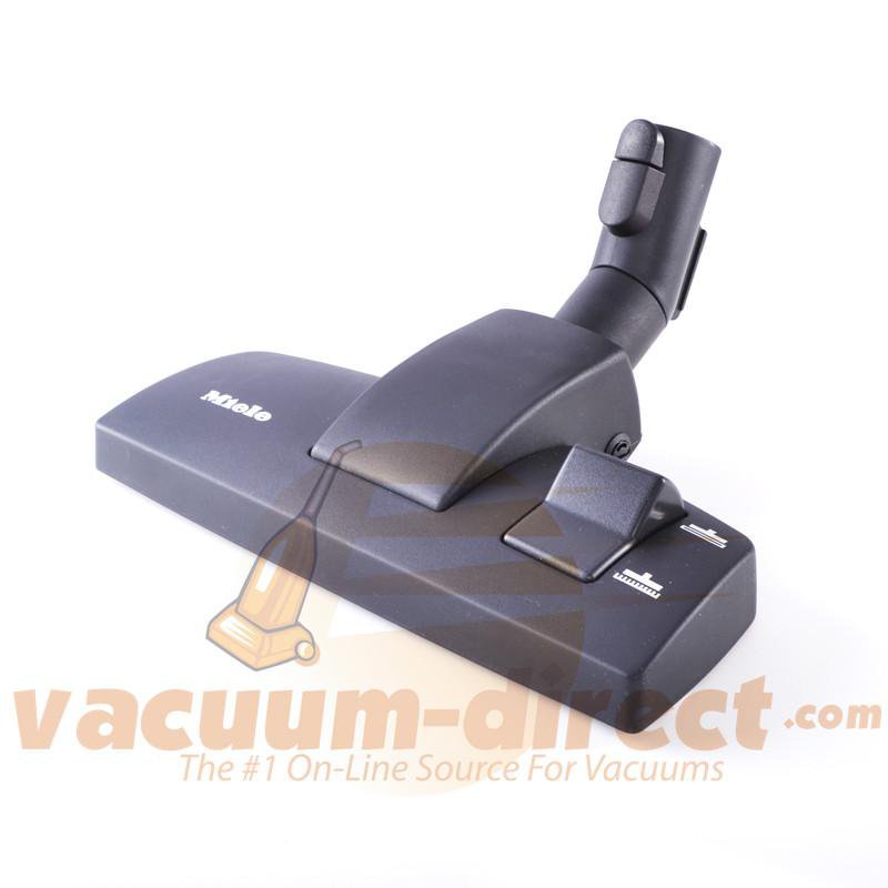 Miele SBD 285-3 Combo Floor Tool 07253830