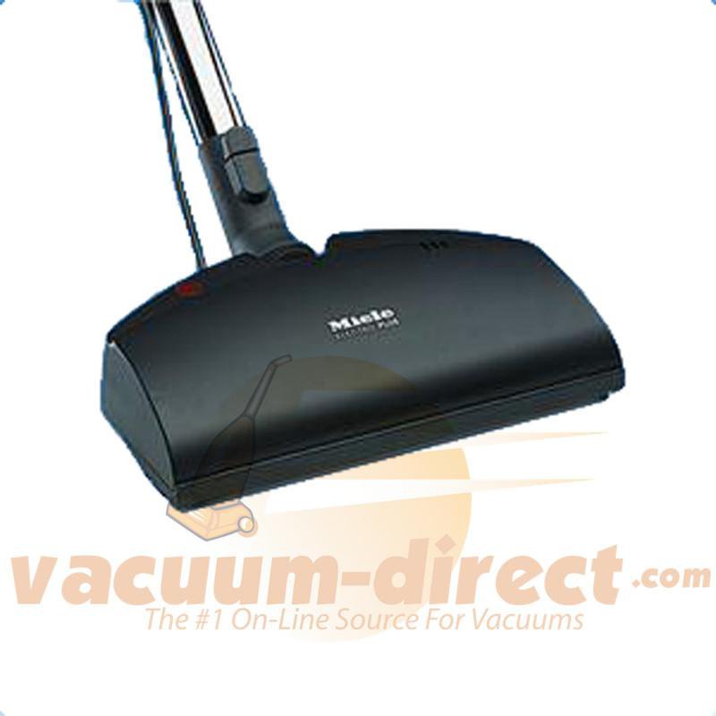 Miele SEB 213-2 Powerbrush 10-1/2" Head 41996499USA